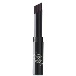RITUEL DE FILLE Enchanted Lip Sheer: Black Locust